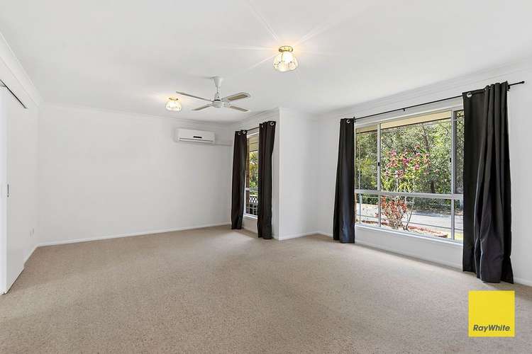 Second view of Homely house listing, 14 St Lukes Street, Capalaba QLD 4157