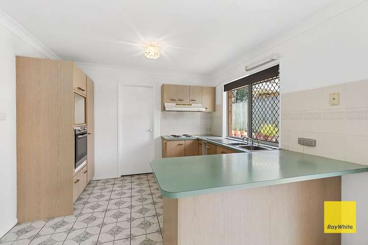 Fourth view of Homely house listing, 14 St Lukes Street, Capalaba QLD 4157