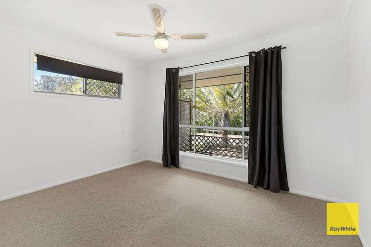 Fifth view of Homely house listing, 14 St Lukes Street, Capalaba QLD 4157