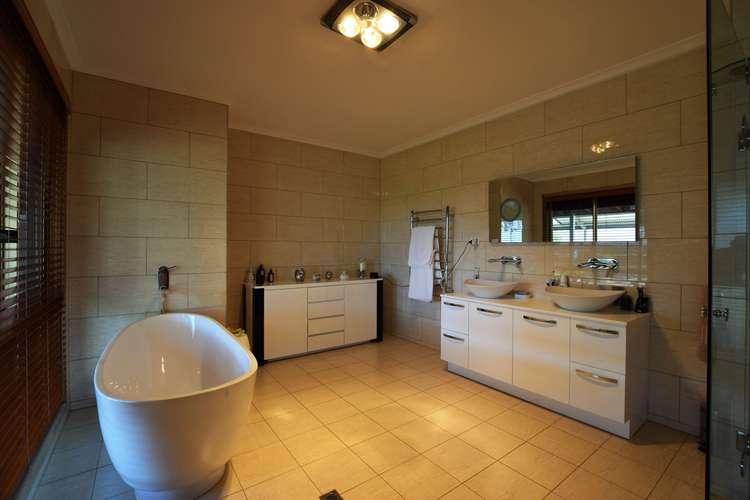Third view of Homely house listing, 43 Shepstone Street, Quorn SA 5433