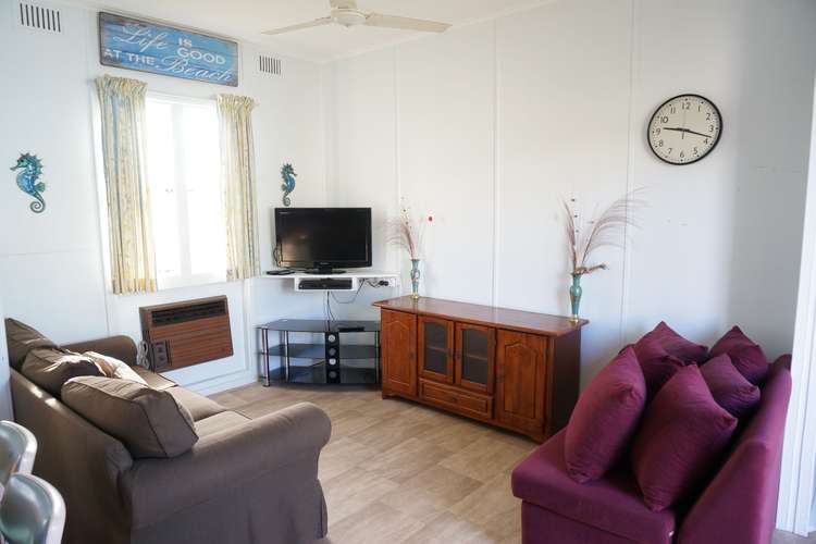 Fourth view of Homely unit listing, 27/78 Maidstone Crescent, Exmouth WA 6707