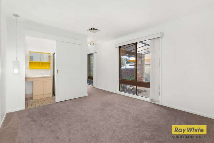 Fourth view of Homely house listing, 31 Marelda Street, Sunnybank QLD 4109