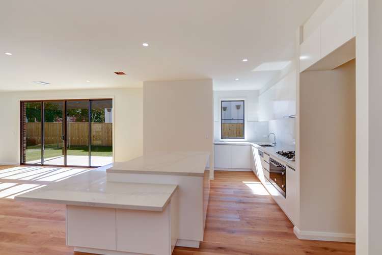 Third view of Homely house listing, 6 Anoushka Place, Belrose NSW 2085