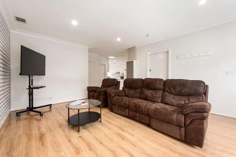 Third view of Homely unit listing, 2/111 Kenmare Street, Mont Albert North VIC 3129
