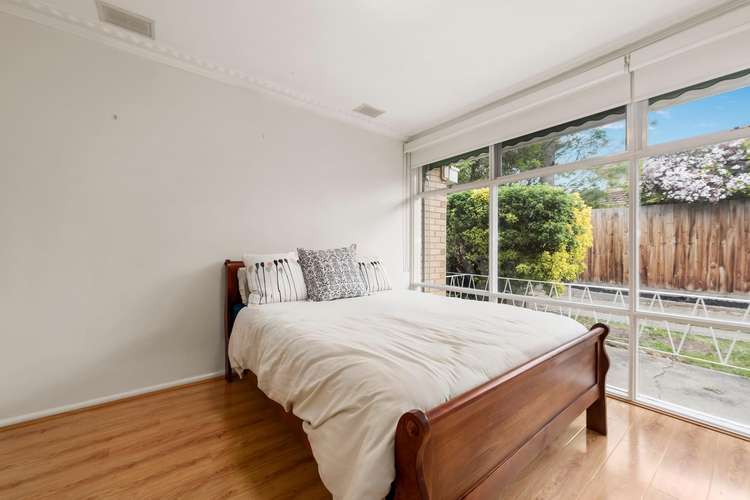 Fourth view of Homely unit listing, 2/111 Kenmare Street, Mont Albert North VIC 3129