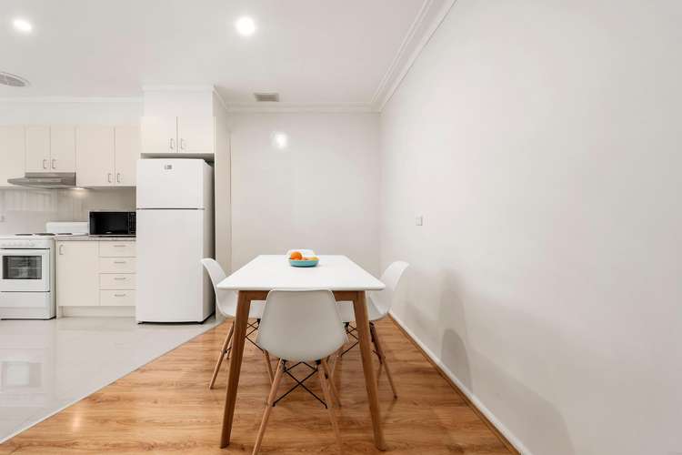 Fifth view of Homely unit listing, 2/111 Kenmare Street, Mont Albert North VIC 3129