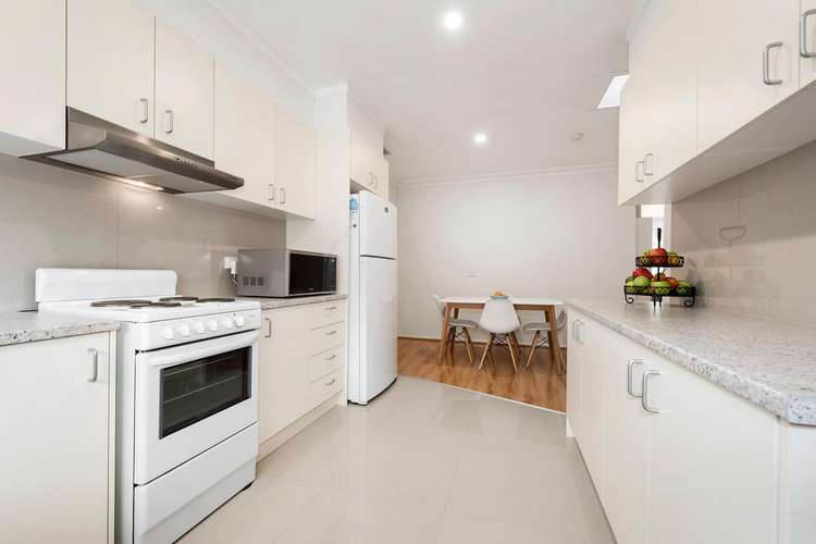 Sixth view of Homely unit listing, 2/111 Kenmare Street, Mont Albert North VIC 3129