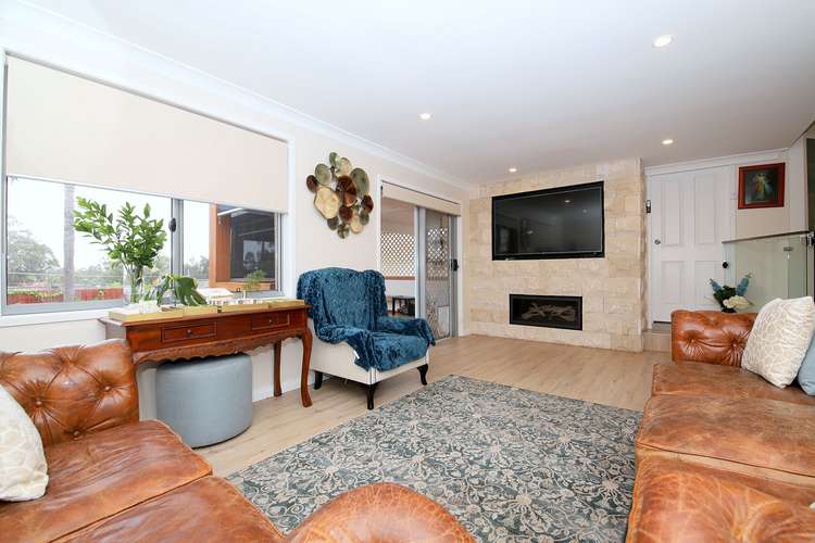 Third view of Homely house listing, 7 Hazel Street, Georges Hall NSW 2198