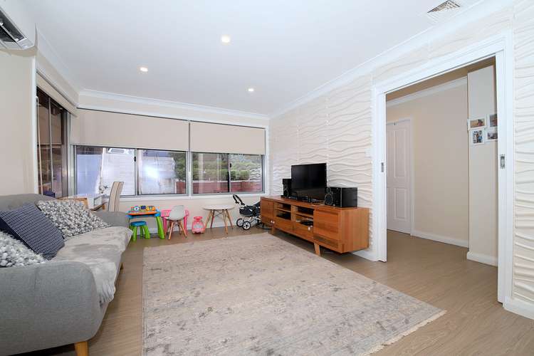 Fourth view of Homely house listing, 7 Hazel Street, Georges Hall NSW 2198