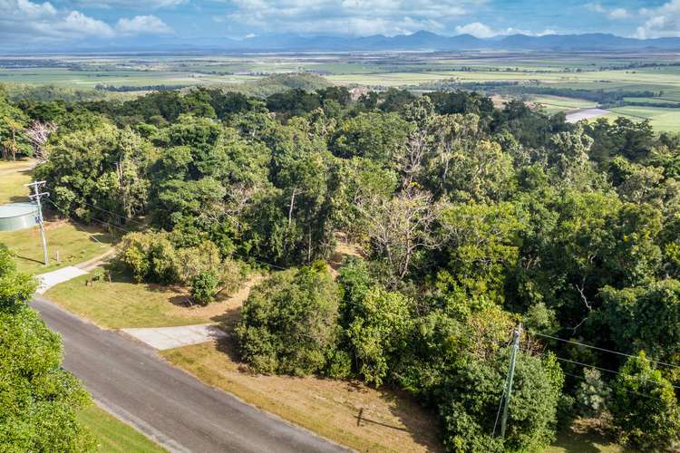 Seventh view of Homely residentialLand listing, Lot 198 Camille Drive, Strathdickie QLD 4800