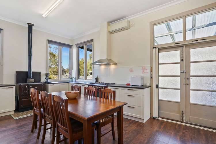Fourth view of Homely house listing, 32 River Street, Little River VIC 3211