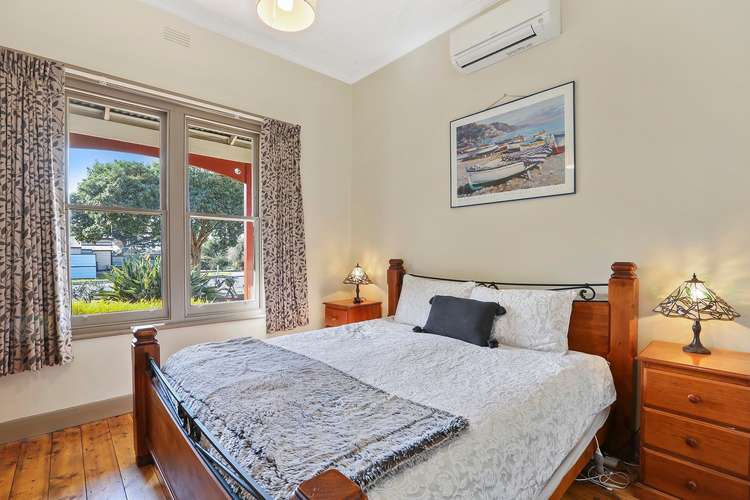 Sixth view of Homely house listing, 32 River Street, Little River VIC 3211