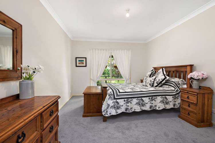 Fourth view of Homely house listing, 15 Warks Hill Road, Kurrajong Heights NSW 2758