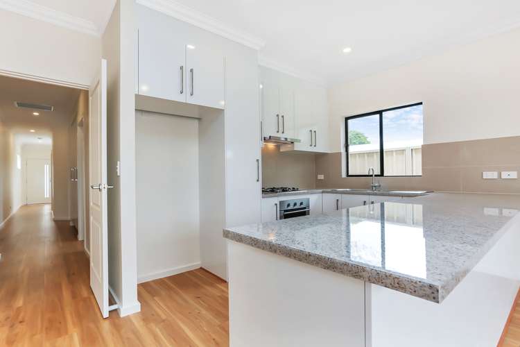 Second view of Homely house listing, 2/11B Eliza Street, Salisbury SA 5108