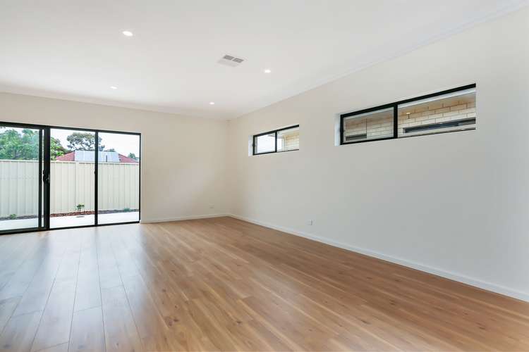 Fourth view of Homely house listing, 2/11B Eliza Street, Salisbury SA 5108