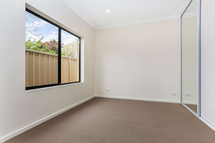 Sixth view of Homely house listing, 2/11B Eliza Street, Salisbury SA 5108