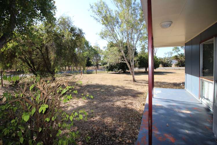 Second view of Homely house listing, 41 Rainbow Street, Armstrong Beach QLD 4737