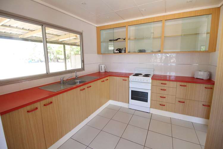 Third view of Homely house listing, 41 Rainbow Street, Armstrong Beach QLD 4737