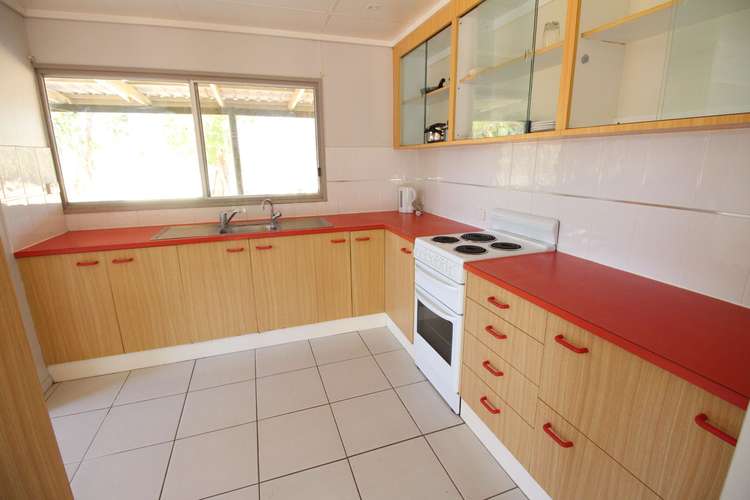 Fifth view of Homely house listing, 41 Rainbow Street, Armstrong Beach QLD 4737