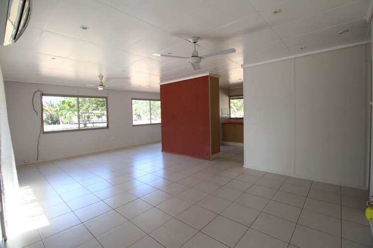 Sixth view of Homely house listing, 41 Rainbow Street, Armstrong Beach QLD 4737