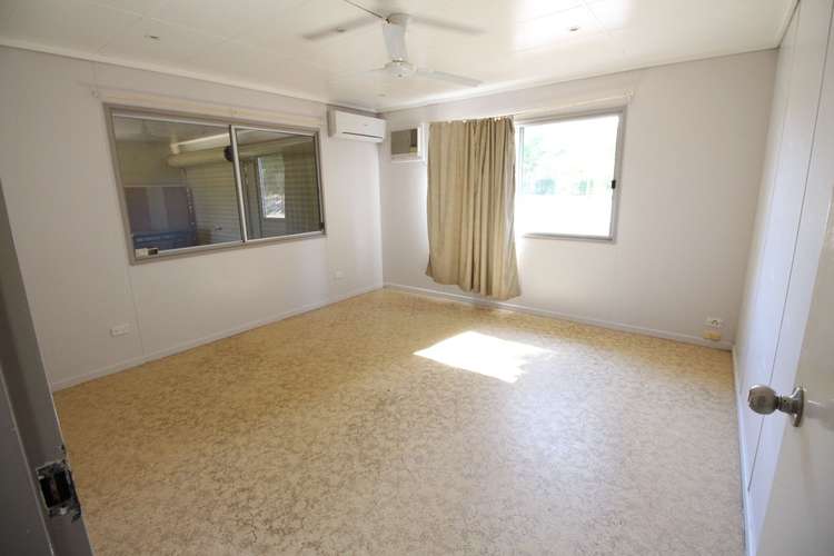 Seventh view of Homely house listing, 41 Rainbow Street, Armstrong Beach QLD 4737
