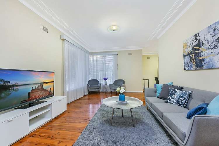 Second view of Homely house listing, 32 Kay Street, Carlingford NSW 2118