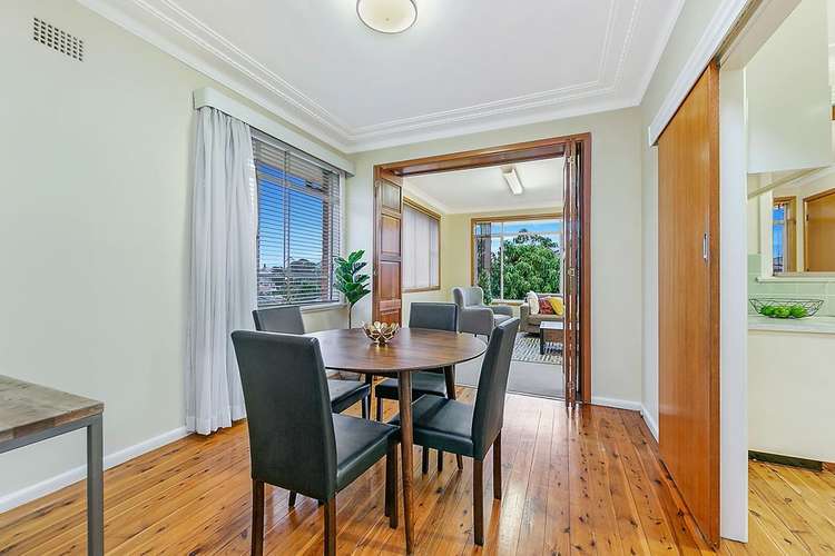 Third view of Homely house listing, 32 Kay Street, Carlingford NSW 2118