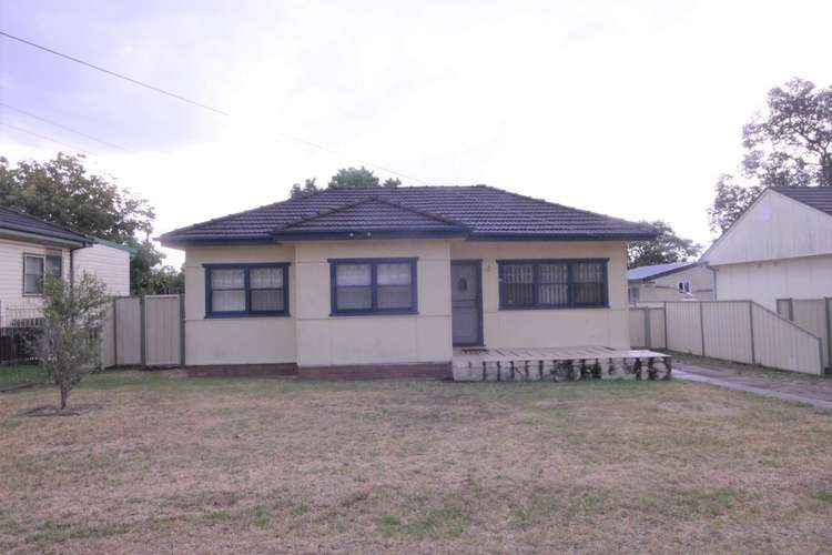 Second view of Homely house listing, 20 Malouf Street, Colyton NSW 2760