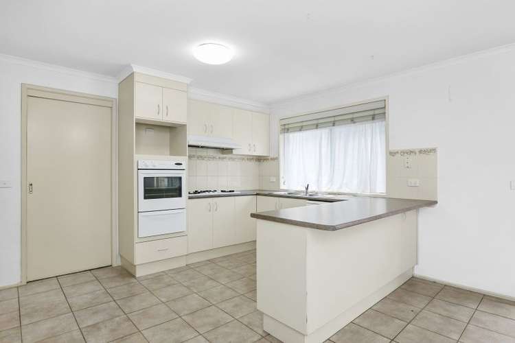 Third view of Homely house listing, 32 Wensleydale Drive, Mornington VIC 3931