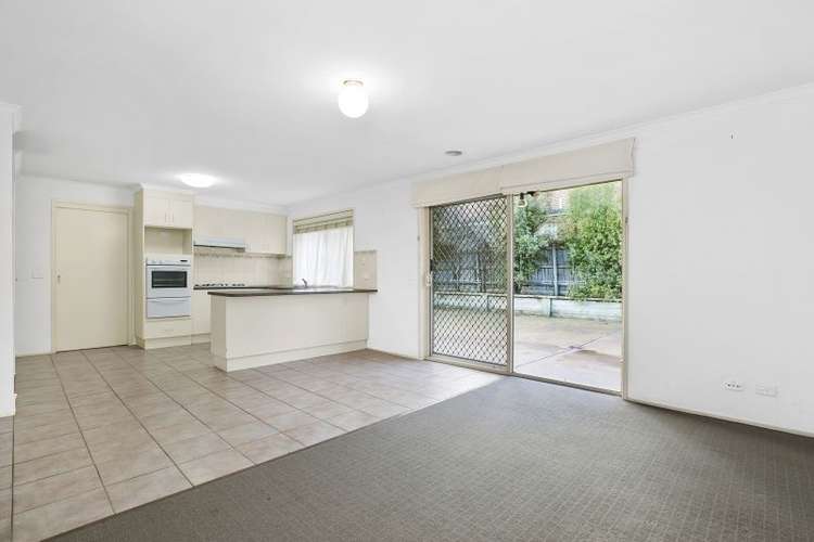 Fourth view of Homely house listing, 32 Wensleydale Drive, Mornington VIC 3931