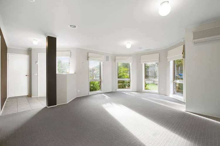 Fifth view of Homely house listing, 32 Wensleydale Drive, Mornington VIC 3931