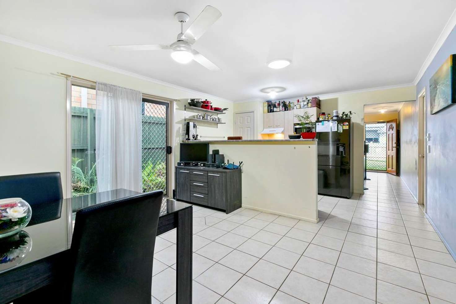 Main view of Homely house listing, 29 Rookwood Avenue, Coopers Plains QLD 4108