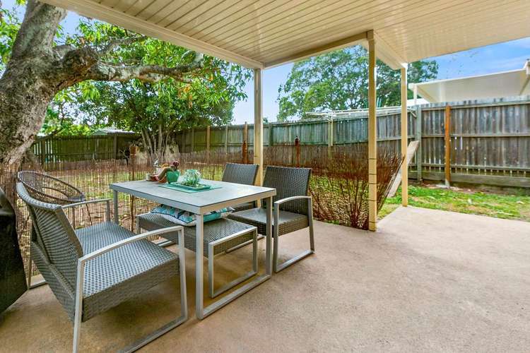 Third view of Homely house listing, 29 Rookwood Avenue, Coopers Plains QLD 4108