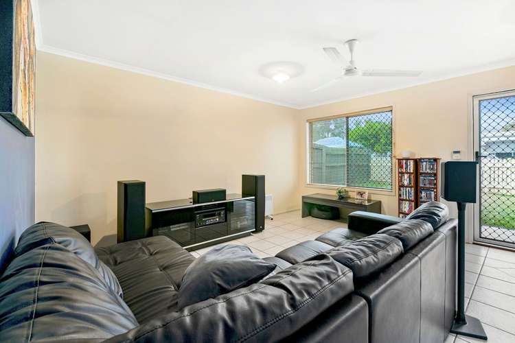 Fourth view of Homely house listing, 29 Rookwood Avenue, Coopers Plains QLD 4108