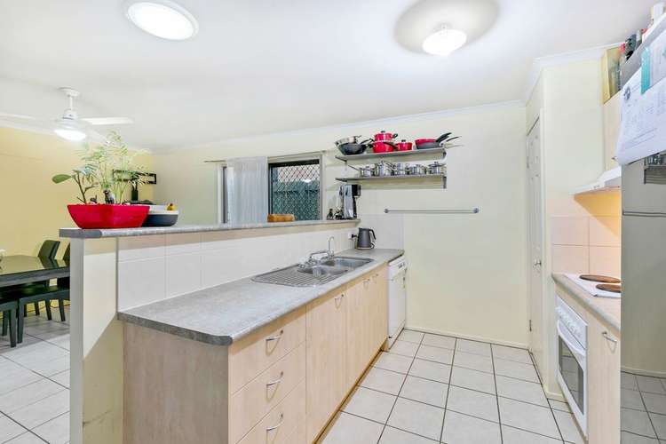 Fifth view of Homely house listing, 29 Rookwood Avenue, Coopers Plains QLD 4108