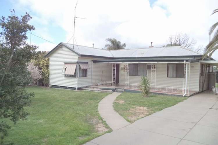 Main view of Homely house listing, 133 Goulburn Road, Echuca VIC 3564