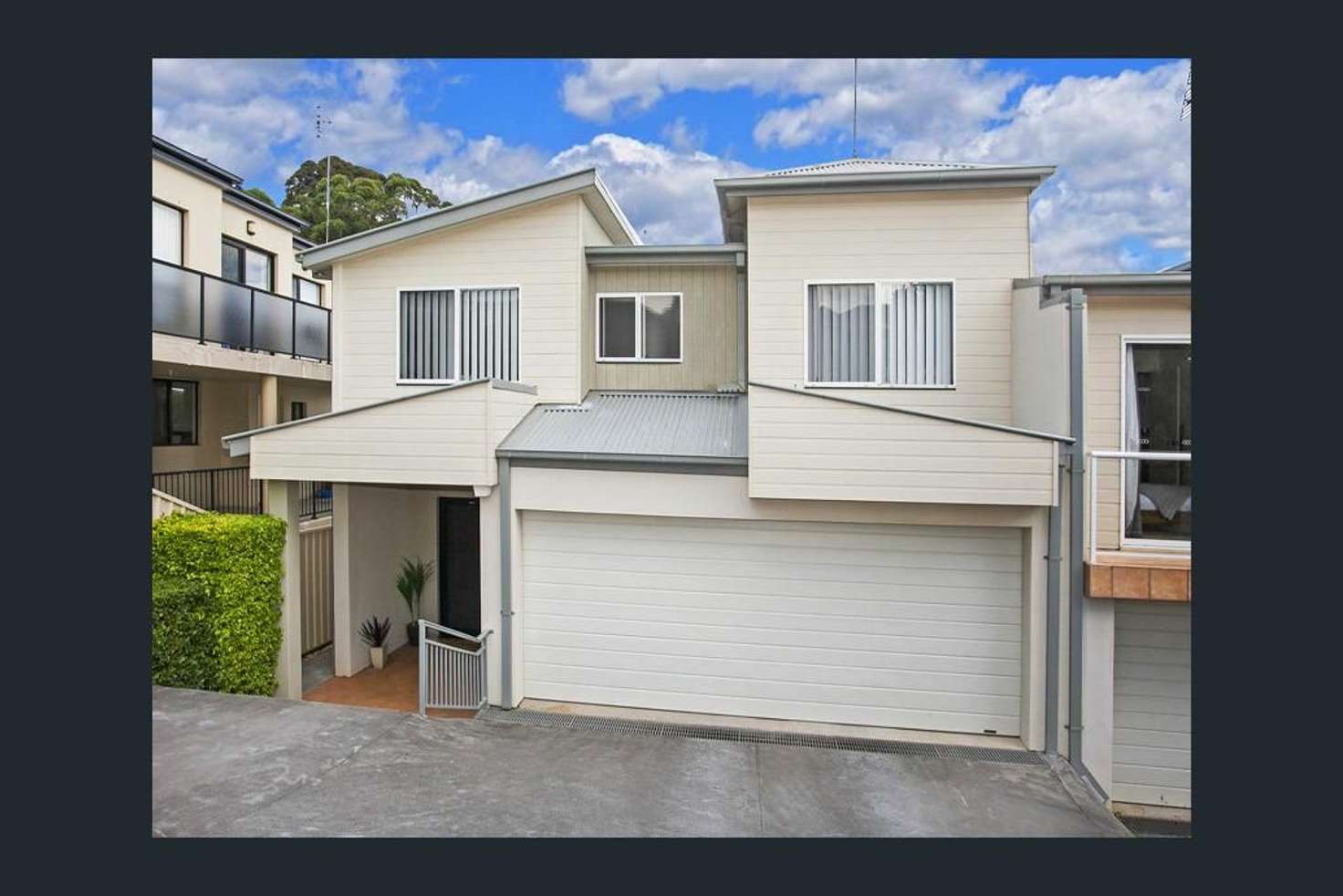 Main view of Homely other listing, 25A Bland Street, Kiama NSW 2533