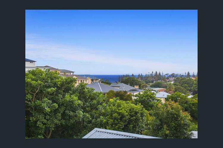 Third view of Homely other listing, 25A Bland Street, Kiama NSW 2533