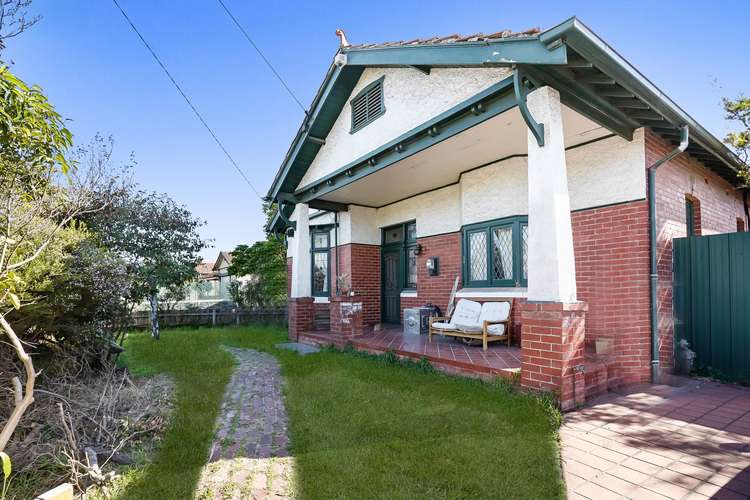 Second view of Homely house listing, 171 Nicholson Street, Coburg VIC 3058