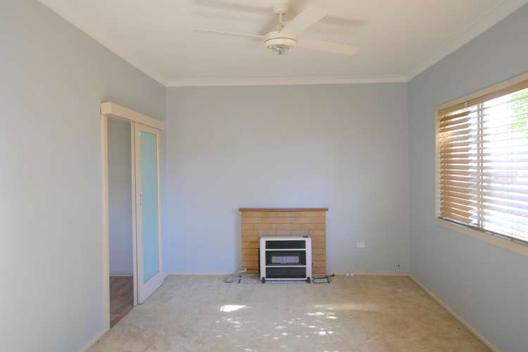 Second view of Homely house listing, 98 Redfern Street, Cowra NSW 2794