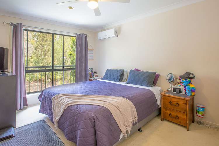 Fifth view of Homely townhouse listing, 1/29 Seagreen Drive, Coomera QLD 4209