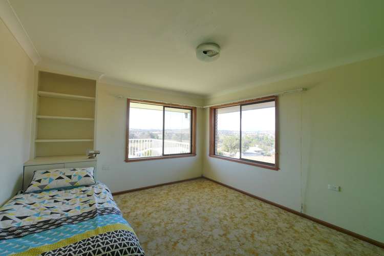 Seventh view of Homely house listing, 13 Winton Street, Canowindra NSW 2804