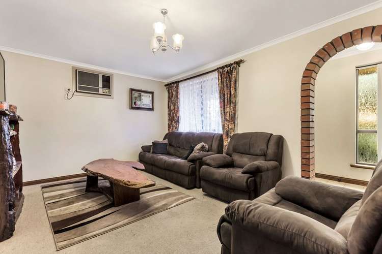 Second view of Homely unit listing, 2/67 Valiant Road, Holden Hill SA 5088