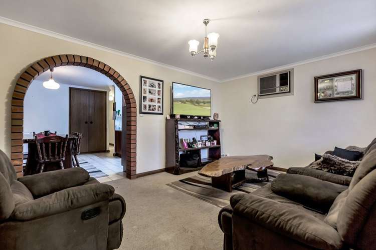 Third view of Homely unit listing, 2/67 Valiant Road, Holden Hill SA 5088