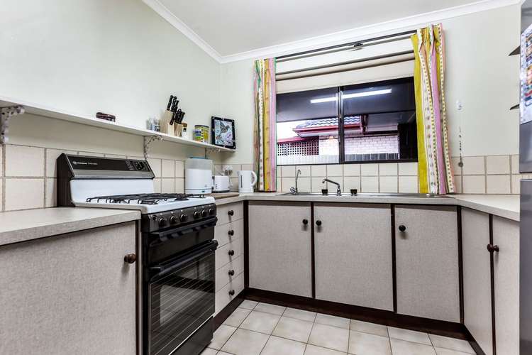 Fourth view of Homely unit listing, 2/67 Valiant Road, Holden Hill SA 5088