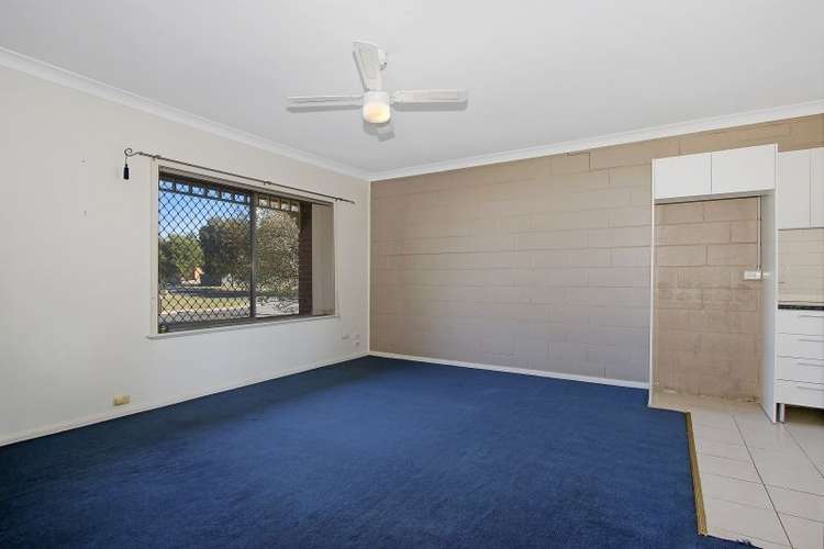 Second view of Homely unit listing, 2/328 Eden Street, Lavington NSW 2641