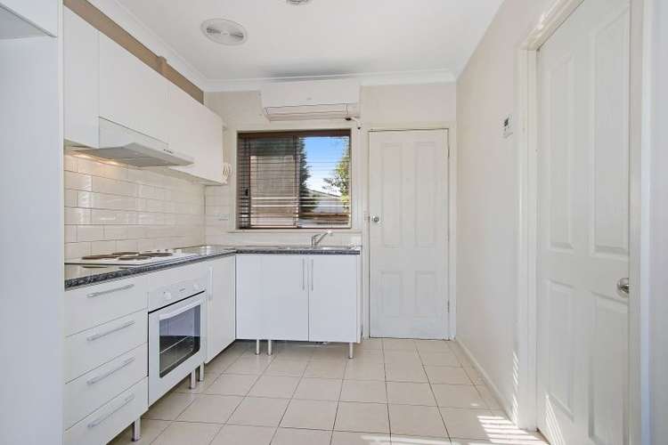 Third view of Homely unit listing, 2/328 Eden Street, Lavington NSW 2641