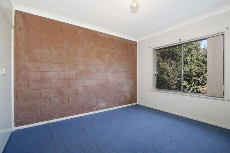 Fourth view of Homely unit listing, 2/328 Eden Street, Lavington NSW 2641