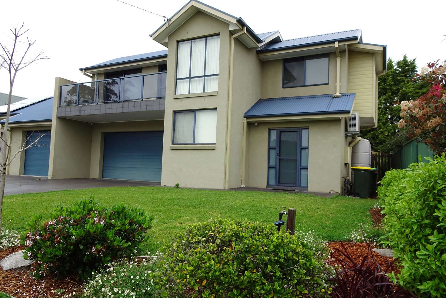 Main view of Homely house listing, 2/26 Sandy Wha Road, Gerringong NSW 2534