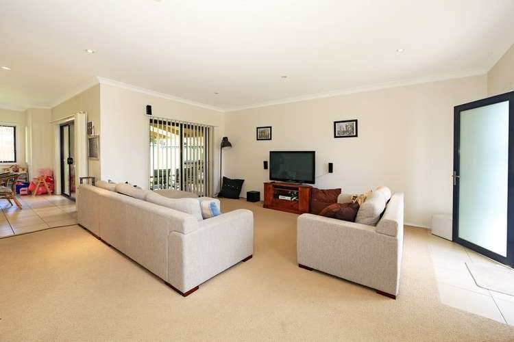 Second view of Homely house listing, 2/26 Sandy Wha Road, Gerringong NSW 2534